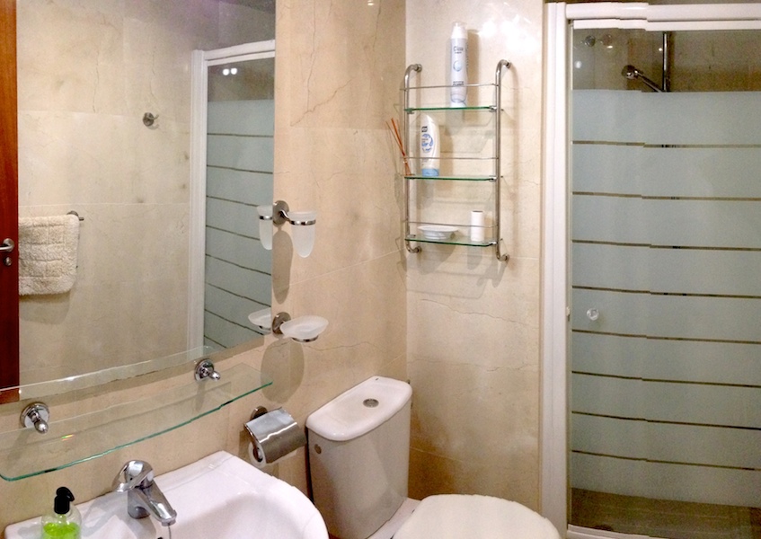 HSM-Bathroom.jpg
