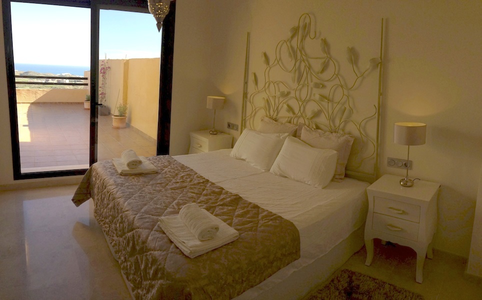 La_Cala_Penthouse-master_bedroom.jpg