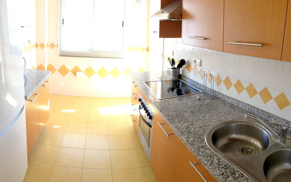 Rio_Real-kitchen.jpg